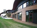 Bauexperte: Mehrkosten für Passivhäuser stark gesunken