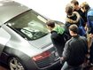 Münchner Autotage 2012: 26 Hersteller präsentieren ihre Neuheiten