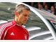 Diese Ex-Spieler arbeiten f&uuml;r den FC Bayern