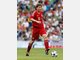 Diese Ex-Spieler arbeiten f&uuml;r den FC Bayern