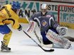 EHC-Goalie Jochen Reimer: Fühle mich wie Olli Kahn
