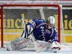 EHC München: Reimer hält den Sieg fest