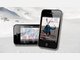 Die besten Apps f&uuml;r Wintersportler