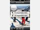 Die besten Apps f&uuml;r Wintersportler