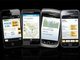 Die besten Apps f&uuml;r Wintersportler