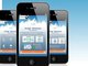 Die besten Apps f&uuml;r Wintersportler