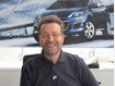 Auto Sedlmeier: Diese Aufgaben sind Chefsache