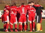 Torhüter-Suche bei Falke läuft weiter
