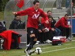 Torhüter-Suche bei Falke läuft weiter, Bayernliga-Knipser sagt ab