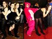 Fasching 2012: Das sind die hübschen Faschings-Hasen der Region