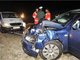 War Eisgl&auml;tte schuld? Unfall bei Niederneuching: BMW &uuml;berschl&auml;gt sich - Junger Fahrer stirbt