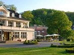 Die Top Hotels in Deutschland