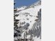 Eine gro&szlig;e Lawine ist am Mittwochvormittag am Wildalpjoch - zwischen Sudelfeld und Wendelstein - abgegangen.