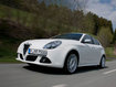 Alfa Romeo: Autofirma präsentiert Modelle MiTo und Giuletta auf Münchner Autotagen 2012