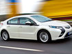Münchner Autotage 2012: Autohaus Wickenhäuser präsentiert Opel Ampera, Astra GTC und Corsa