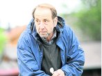 Riesch neuer FC-Präsident?