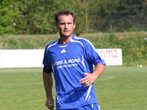 Ex-FT-Trainer Lapuh wechselt zum TSV Oberalting-Seefeld