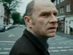 Tage, die bleiben: Kinofilm zum Thema Trauer