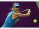 So st&ouml;hn ist das Damentennis!