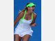 So st&ouml;hn ist das Damentennis!