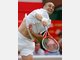 So st&ouml;hn ist das Damentennis!