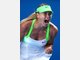 So st&ouml;hn ist das Damentennis!