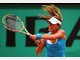 So st&ouml;hn ist das Damentennis!