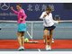 So st&ouml;hn ist das Damentennis!