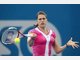 So st&ouml;hn ist das Damentennis!