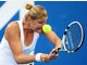 So st&ouml;hn ist das Damentennis!