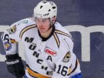 Christian Winkler: Weiß-blauer Traum mit dem EHC München