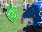 Abwarten beim ATSV nach Protest gegen die Sportgerichtsentscheidung
