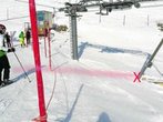 Eltern verklagen die Zugspitzbahn