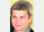 Jugendpfleger muss gehen