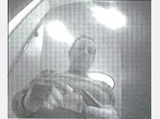 Gilching Autobahn Polizei: Handtaschendieb auf Geldkarten aus