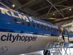 Flughafen München: Feuerwehr rückt aus