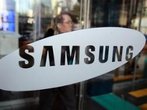 Erneut Rückschlag für Samsung im Patentstreit mit Apple in Mannheim