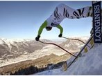 Ski-Weltcup: DSV-Präsident stellt Garmisch-Partenkirchen Ultimatum