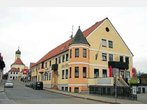 "Alter Wirt" in Haag wird zwangsversteigert: Hoffen auf neuen Besitzer