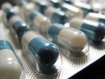 Vitamin D-Mangel: Symptome