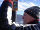 Bei der Tegernseer Tal Montgolfiade starten von 21. bis 28. Januar mehr als 50 Hei&szlig;luftballone. An dem Ballontreffen nehmen Sportler aus mehreren L&auml;ndern teil. F&uuml;r das Publikum gibt es ein buntes Rahmenprogramm.