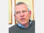 Oberliga plötzlich wieder attraktiv