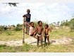 Botswana: Auf Safari in einem reichen Land