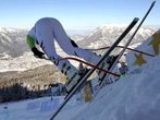 Ski-Weltcup in Garmisch: "Man fühlt sich nicht willkommen"