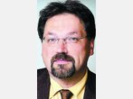 Bachwinkel Süd: Hausaufgaben für den Architekten