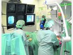 Neuer Schrittmacher für die Kardiologie