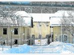 Gedankenspiele für Hochschule sorgen für Aufregung