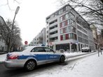 In Hamburg wurde eine Babyleiche entdeckt, die Mutter steht unter Tatverdacht