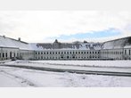 Kloster Wessobrunn soll verkauft werden