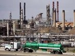 Rekord: Ölmulti Chevron verdient 27 Milliarden